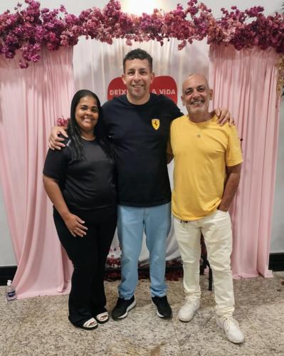 Imagem do WhatsApp de 2025-11-02 à(s) 14.23.41 62afe8e9