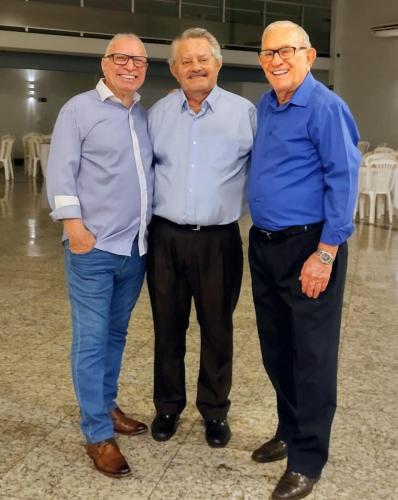 Imagem do WhatsApp de 2025-11-02 à(s) 14.23.41 bd37f6dc