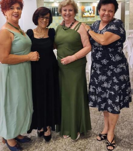 Imagem do WhatsApp de 2025-11-02 à(s) 14.23.41 d855072c