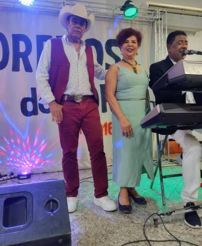 Imagem do WhatsApp de 2025-11-02 à(s) 14.23.42 c58ea12c