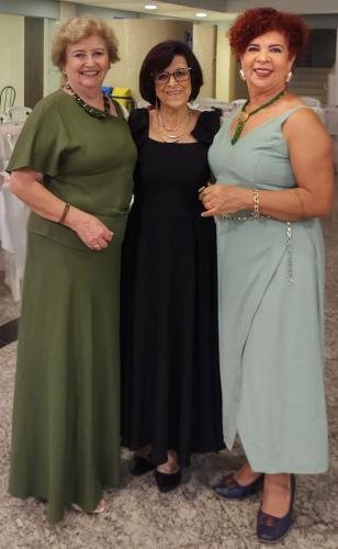 Imagem do WhatsApp de 2025-11-02 à(s) 14.23.42 ea728bdd