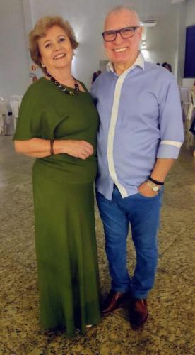 Imagem do WhatsApp de 2025-11-02 à(s) 14.23.43 1e43742e