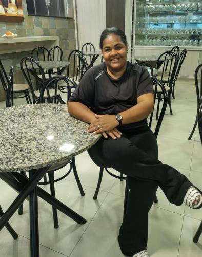 Imagem do WhatsApp de 2025-11-02 à(s) 14.23.43 646d044b