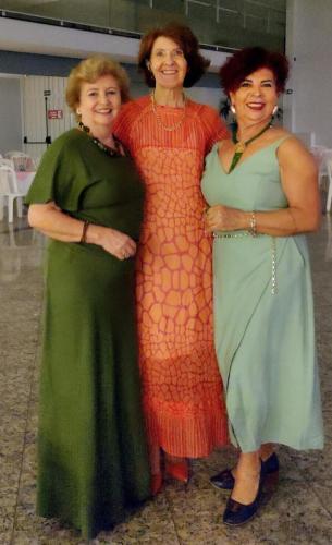 Imagem do WhatsApp de 2025-11-02 à(s) 14.23.43 734736b9