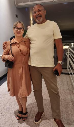 Imagem do WhatsApp de 2025-11-02 à(s) 14.23.44 1e4b7c01