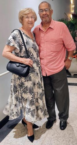 Imagem do WhatsApp de 2025-11-02 à(s) 14.23.44 51b127d6