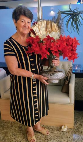 Imagem do WhatsApp de 2025-11-02 à(s) 14.23.44 aa14eb78