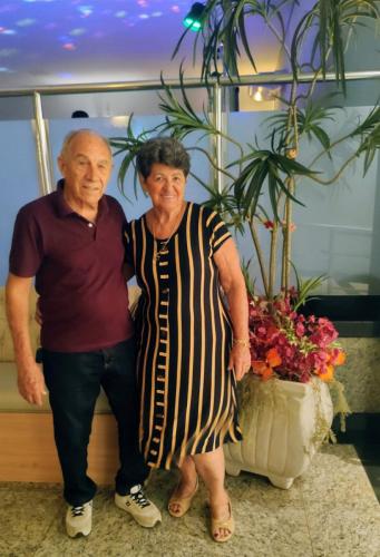 Imagem do WhatsApp de 2025-11-02 à(s) 14.23.45 ac628d29