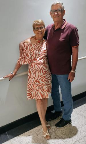 Imagem do WhatsApp de 2025-11-02 à(s) 14.23.45 b75dac7b