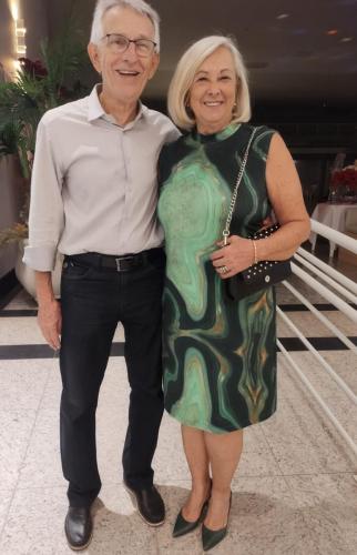 Imagem do WhatsApp de 2025-11-02 à(s) 14.23.46 94300300