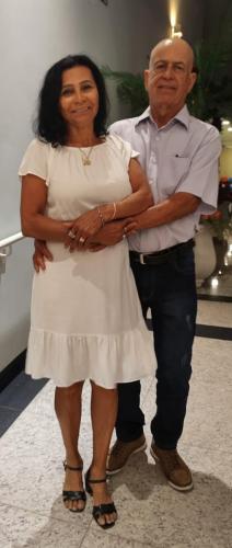 Imagem do WhatsApp de 2025-11-02 à(s) 14.23.46 a439d678