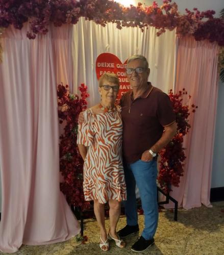 Imagem do WhatsApp de 2025-11-02 à(s) 14.23.46 ddb71281