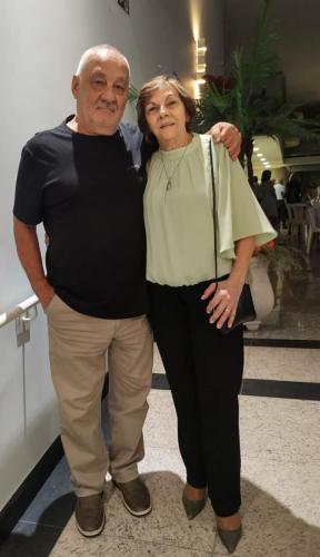 Imagem do WhatsApp de 2025-11-02 à(s) 14.23.47 5f657d3b