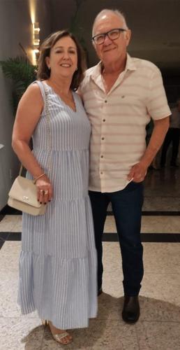 Imagem do WhatsApp de 2025-11-02 à(s) 14.23.47 71918827