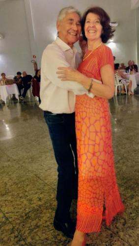 Imagem do WhatsApp de 2025-11-02 à(s) 14.23.48 2a3908de