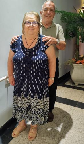 Imagem do WhatsApp de 2025-11-02 à(s) 14.23.48 d7ddf8eb