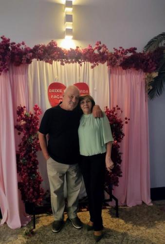 Imagem do WhatsApp de 2025-11-02 à(s) 14.23.48 ed3508f1