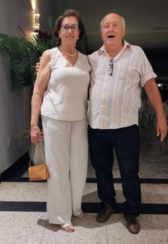 Imagem do WhatsApp de 2025-11-02 à(s) 14.23.49 97dc41fa