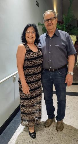 Imagem do WhatsApp de 2025-11-02 à(s) 14.23.49 f87f57ce