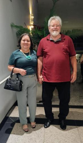 Imagem do WhatsApp de 2025-11-02 à(s) 14.23.50 137dafd5