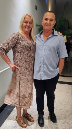 Imagem do WhatsApp de 2025-11-02 à(s) 14.23.50 2e00a4cc