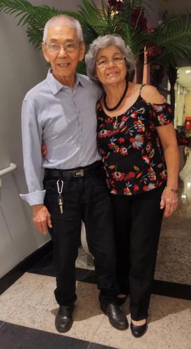 Imagem do WhatsApp de 2025-11-02 à(s) 14.23.50 3052dabf