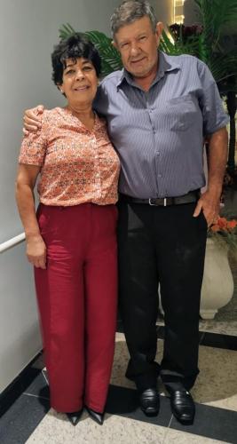 Imagem do WhatsApp de 2025-11-02 à(s) 14.23.51 527d360b