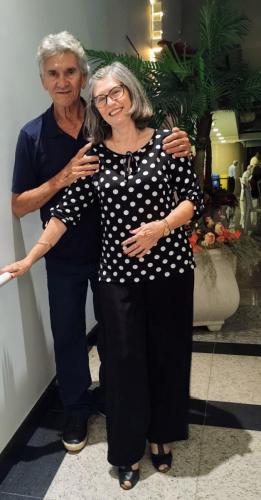 Imagem do WhatsApp de 2025-11-02 à(s) 14.23.51 807c85a6