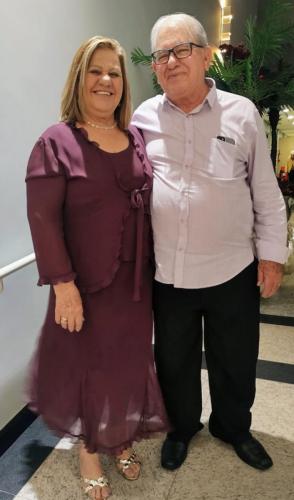 Imagem do WhatsApp de 2025-11-02 à(s) 14.23.52 b844750d