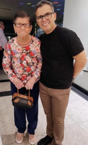 Imagem do WhatsApp de 2025-11-02 à(s) 14.23.52 cfd5768c