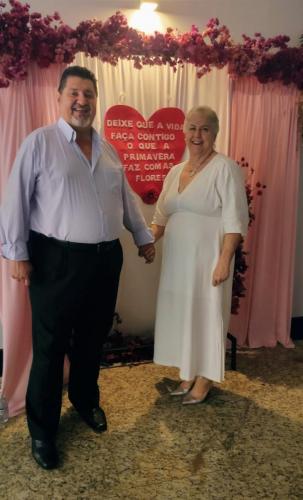 Imagem do WhatsApp de 2025-11-02 à(s) 14.23.53 50381091