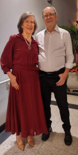 Imagem do WhatsApp de 2025-11-02 à(s) 14.23.53 8a7c271b