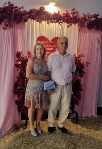 Imagem do WhatsApp de 2025-11-02 à(s) 14.23.53 bd785827