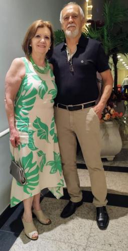 Imagem do WhatsApp de 2025-11-02 à(s) 14.23.54 3b0f56d7