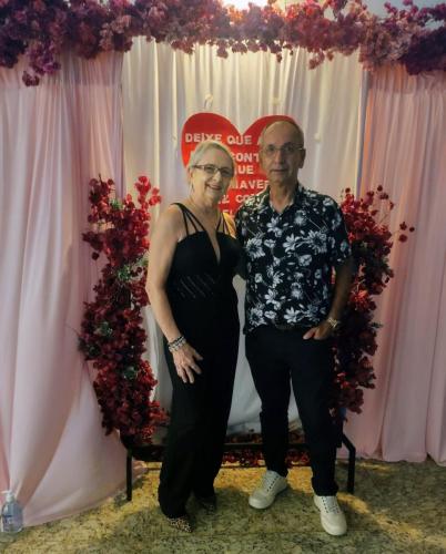 Imagem do WhatsApp de 2025-11-02 à(s) 14.23.54 81c59ba6