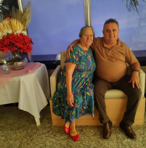 Imagem do WhatsApp de 2025-11-02 à(s) 14.23.54 a74f3f39