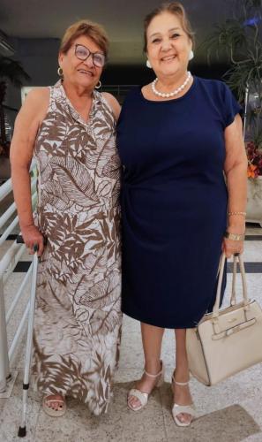 Imagem do WhatsApp de 2025-11-02 à(s) 14.23.55 946955d7