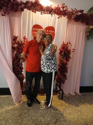 Imagem do WhatsApp de 2025-11-03 à(s) 14.03.08 2569acaf