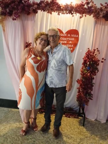 Imagem do WhatsApp de 2025-11-03 à(s) 14.03.08 d3fc7973