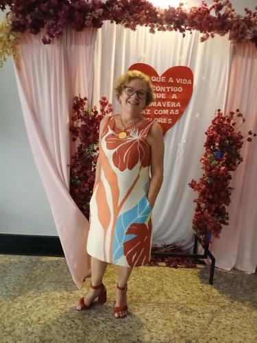 Imagem do WhatsApp de 2025-11-03 à(s) 14.03.09 43cad79e