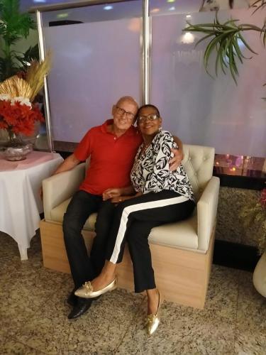 Imagem do WhatsApp de 2025-11-03 à(s) 14.03.10 94aee253