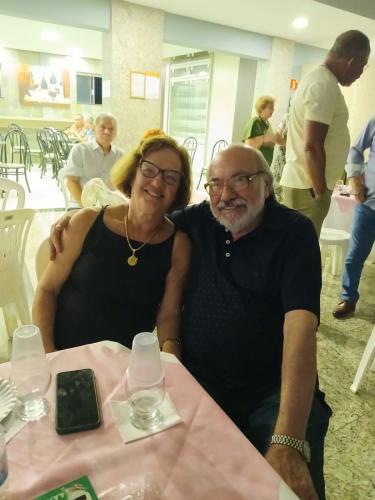 Imagem do WhatsApp de 2025-11-03 à(s) 14.03.14 20ef8a7a