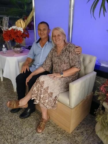 Imagem do WhatsApp de 2025-11-03 à(s) 14.03.14 ad3cf687