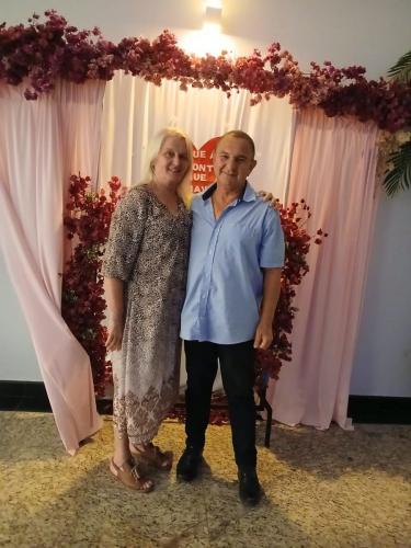 Imagem do WhatsApp de 2025-11-03 à(s) 14.03.14 d901b7c1