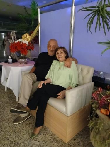 Imagem do WhatsApp de 2025-11-03 à(s) 14.03.15 40e8e628