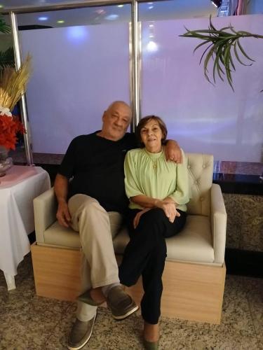 Imagem do WhatsApp de 2025-11-03 à(s) 14.03.15 53db3d1d