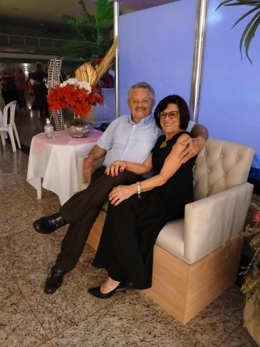 Imagem do WhatsApp de 2025-11-03 à(s) 14.03.15 d885c2d5