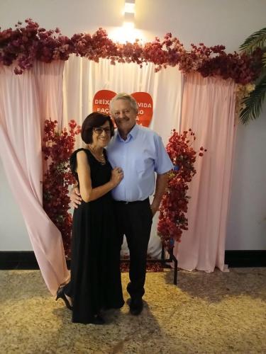 Imagem do WhatsApp de 2025-11-03 à(s) 14.03.15 edea4ad1