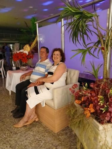 Imagem do WhatsApp de 2025-11-03 à(s) 14.03.16 4c948ef1