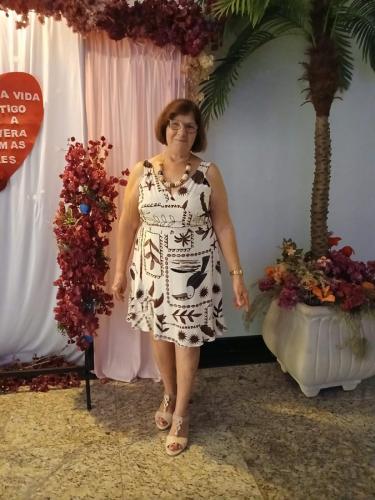 Imagem do WhatsApp de 2025-11-03 à(s) 14.03.16 6e22ef13